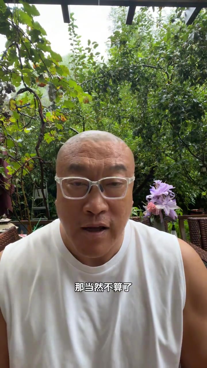 kaiyun-克莱算角色球员?马健:当然不是 在勇士体系中他和库里一样重要