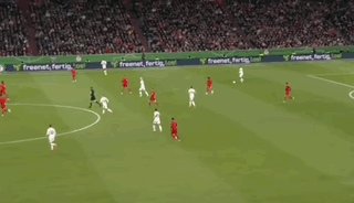 开云官网-【德国杯】诺伊尔红牌特拉制胜，药厂1比0淘汰拜仁