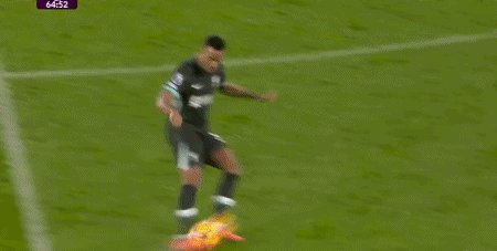 1732491615876071986.gif rBUC6GdDReSAbbt7ADgvbVaLdqs994.gif