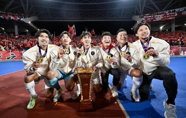 1732491650574040987.jpg 67428c7400447.jpg