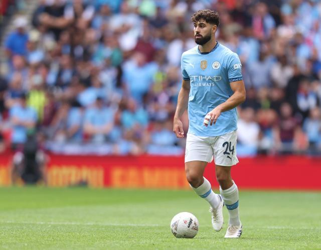 1732491682024081303.jpg 66c81410675be.jpg