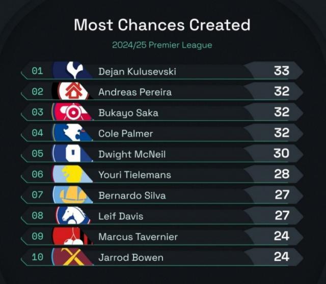 1732491785100046644.jpg 202411241404278533.jpg