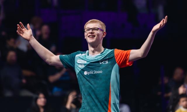 1730087090526067306.png 2.png