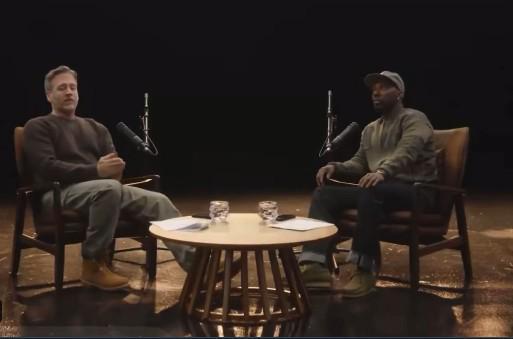 开云-又来？富保罗节目搭档：湖人应交易东契奇，他能换3倍里夫斯的筹码