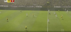 开云下载-【德甲收官】多特战平拜仁绝杀 拜仁夺得德甲冠军