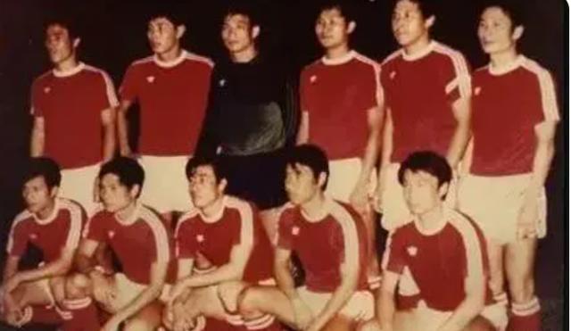 开云-【观察】惨案不断！世界杯亚洲球队名额真的太多了？