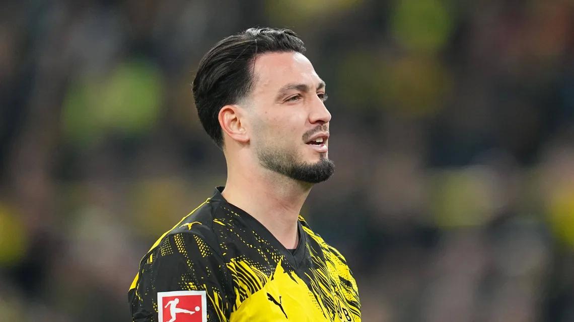 开云下载-本塞拜尼：接下来我们要尽可能多地拿分，同时希望拜仁会丢分