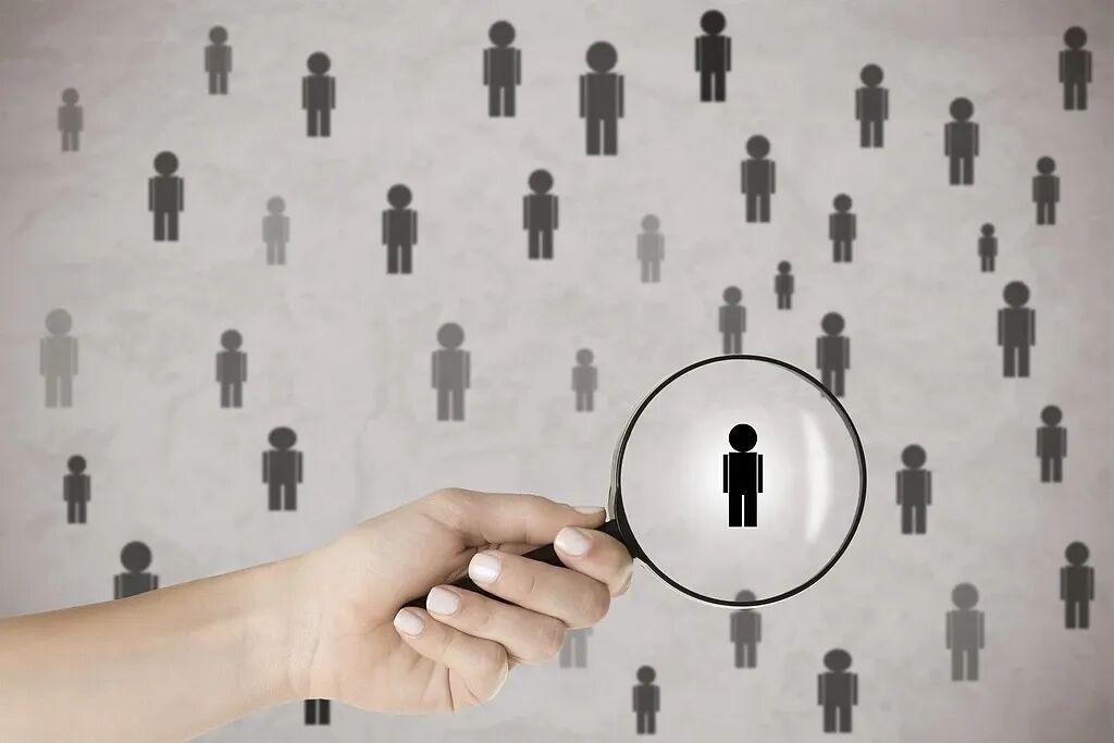 开云-央国企“近亲繁殖”严查升级，扩大到四类关系！